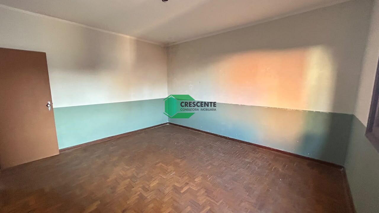 Imóvel CR6188 foto 