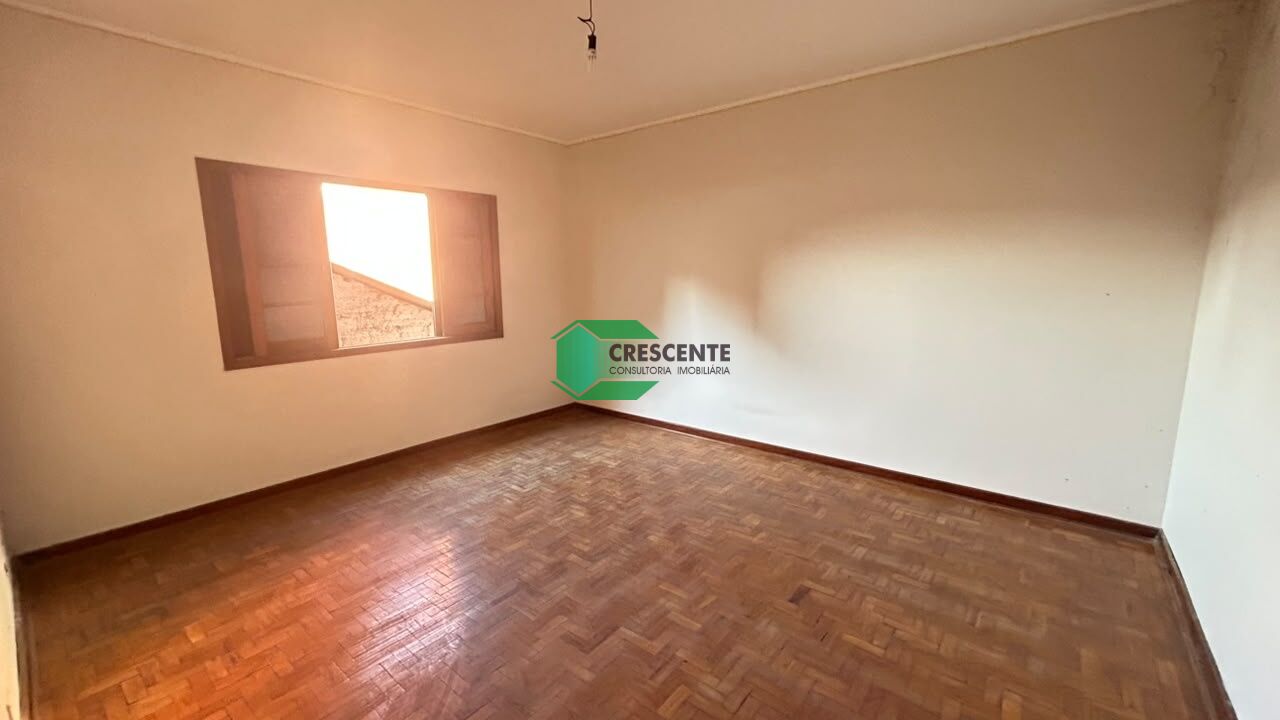 Imóvel CR6188 foto 