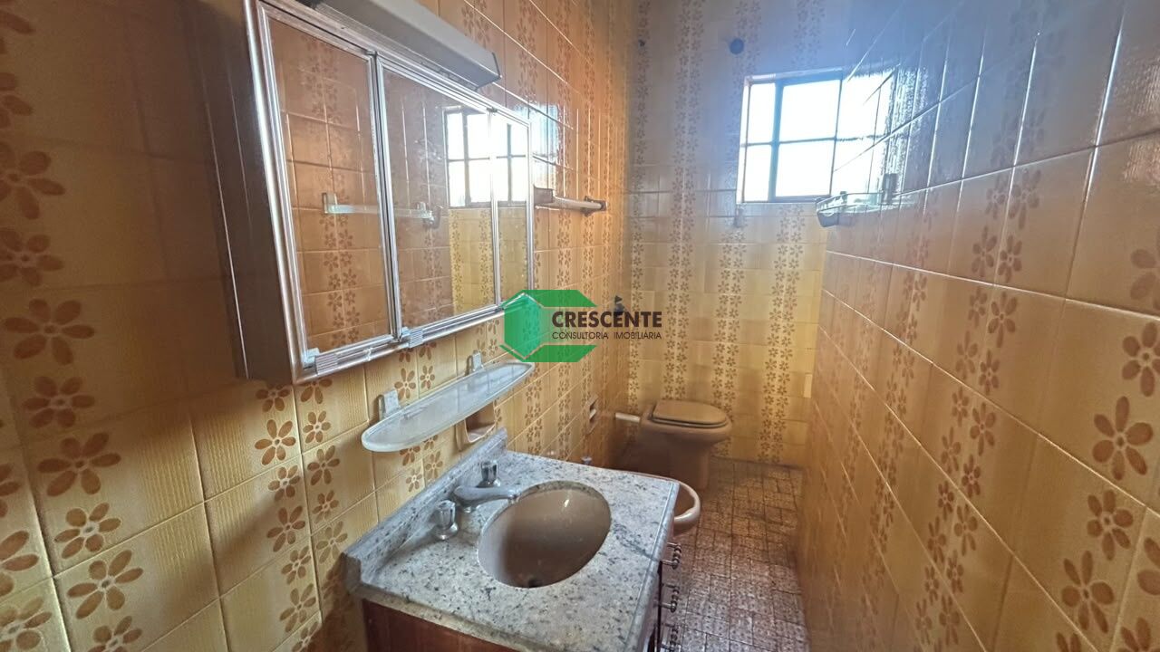 Imóvel CR6188 foto 