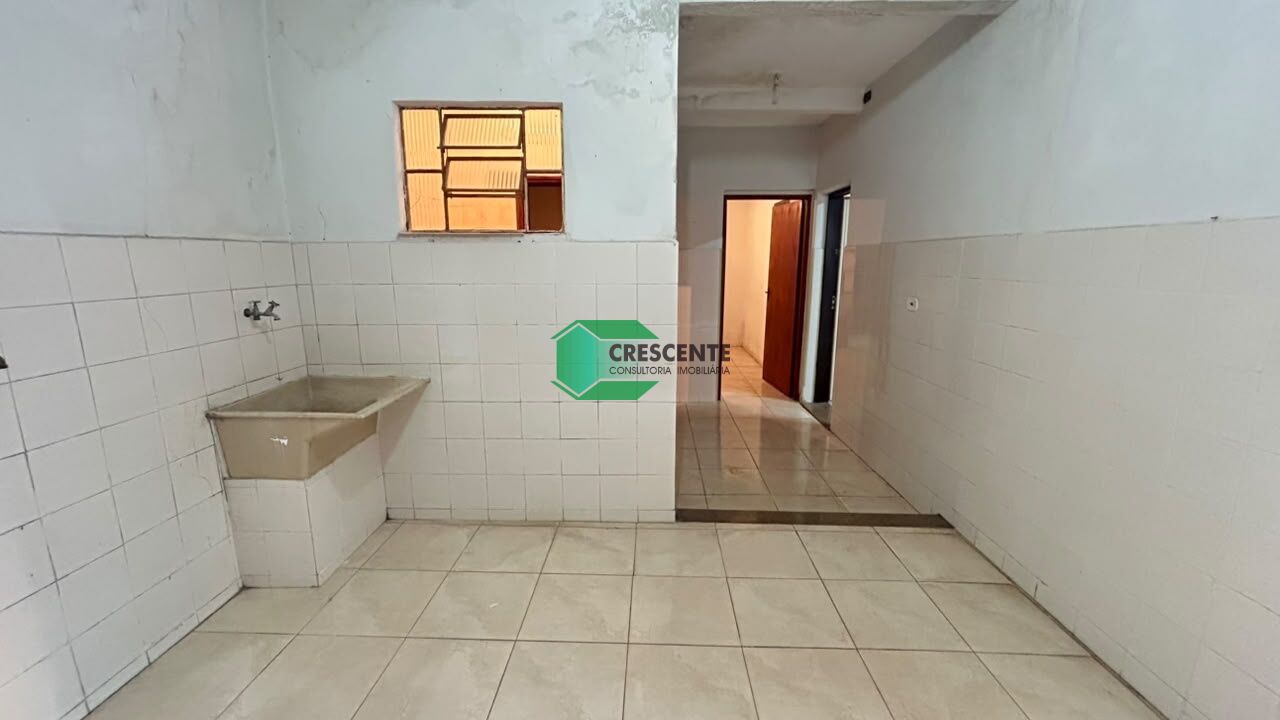 Imóvel CR6188 foto 