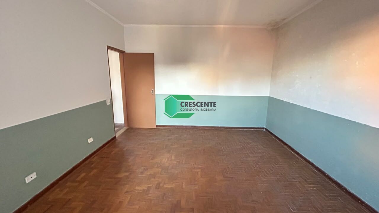 Imóvel CR6188 foto 