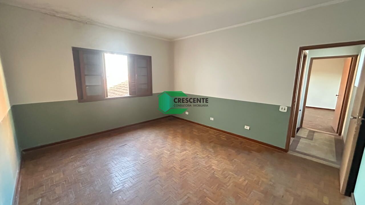 Imóvel CR6188 foto 