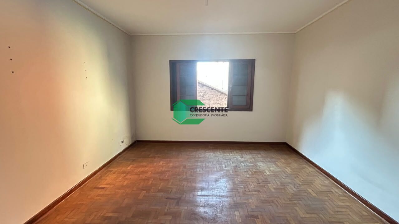 Imóvel CR6188 foto 