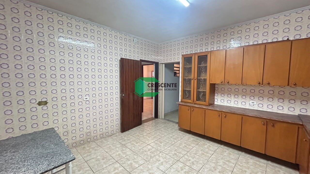 Imóvel CR6188 foto 