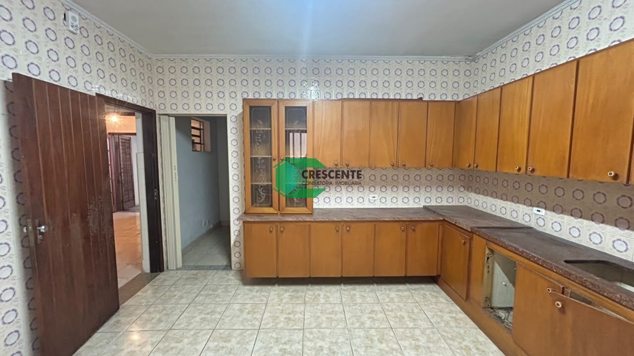 Imóvel CR6188 foto 