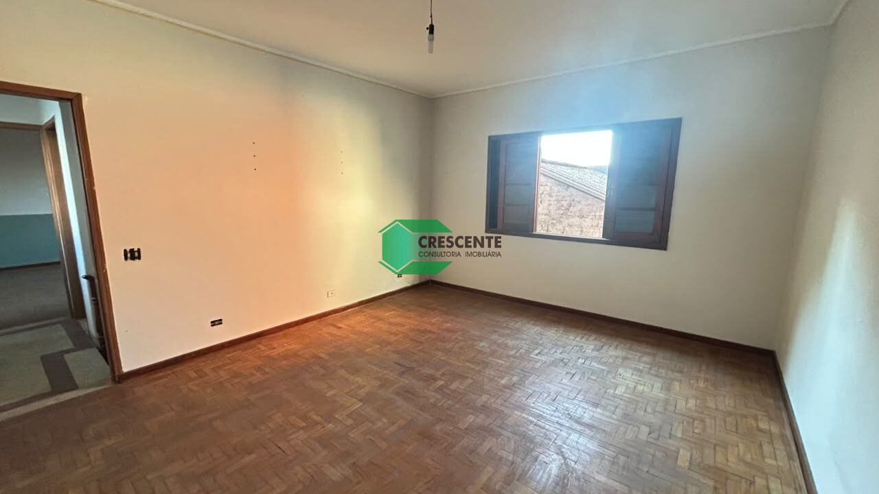 Imóvel CR6188 foto 