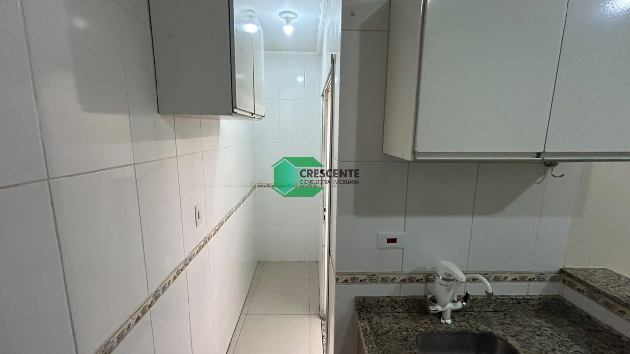 Imóvel CR6189 foto