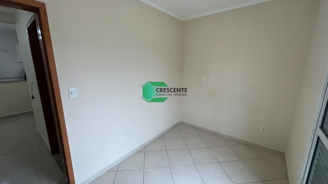 Imóvel CR6189 foto
