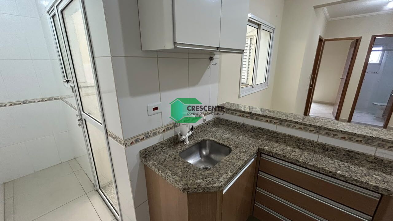 Imóvel CR6189 foto