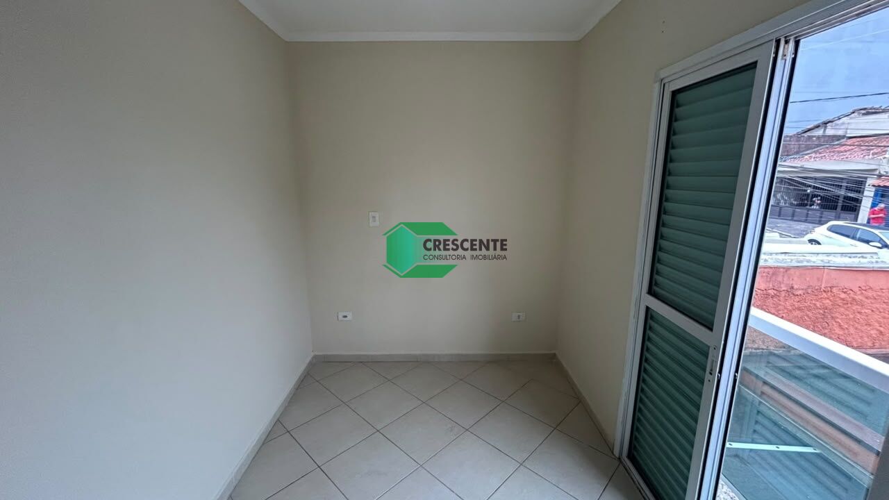 Imóvel CR6189 foto