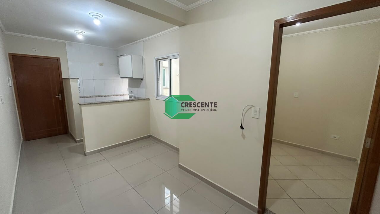 latest property