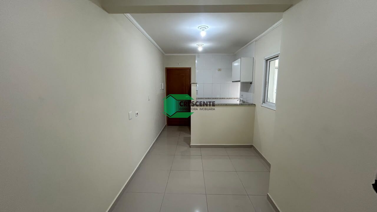 Imóvel CR6189 foto