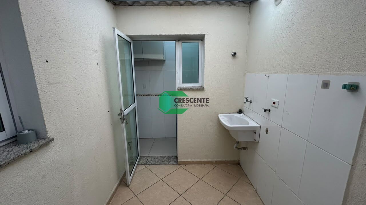 Imóvel CR6189 foto