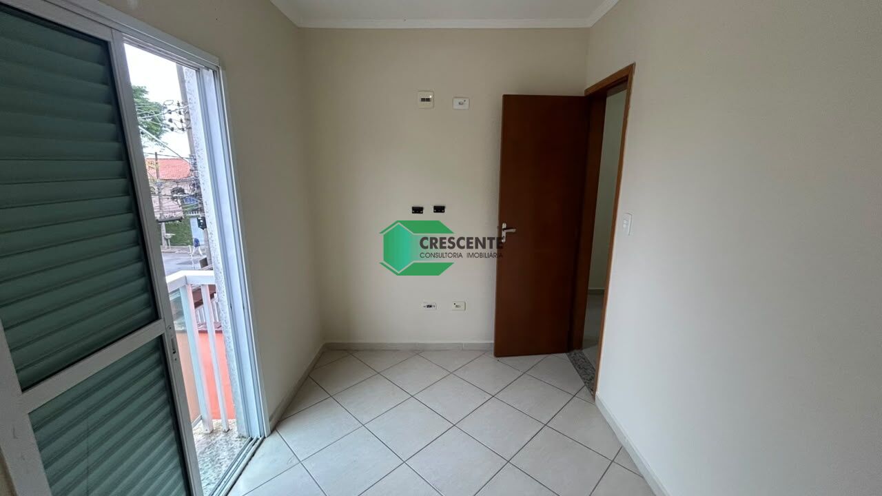 Imóvel CR6189 foto