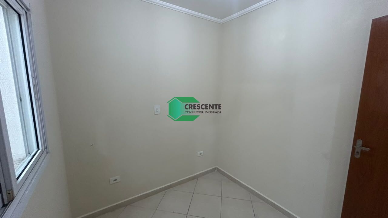 Imóvel CR6189 foto