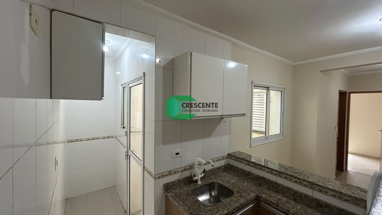 Imóvel CR6189 foto