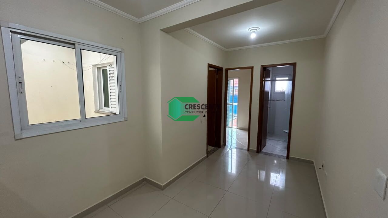 Imóvel CR6189 foto