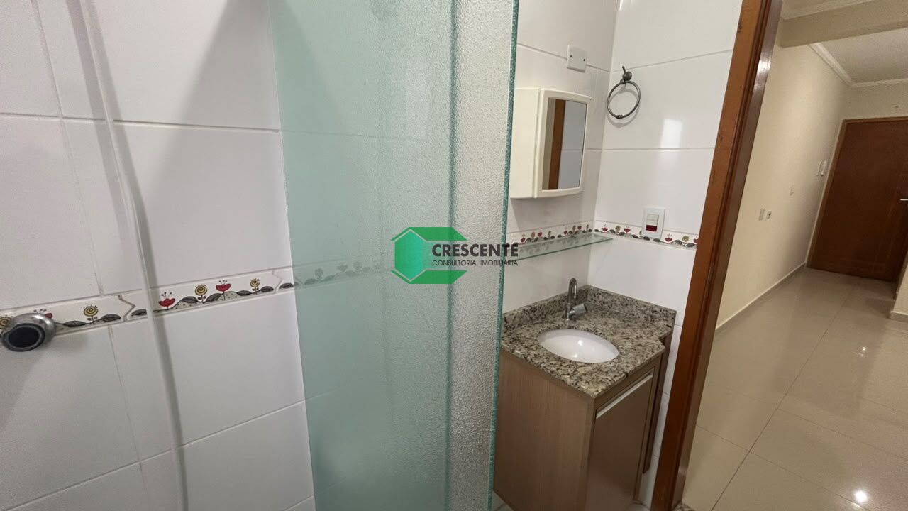 Imóvel CR6189 foto