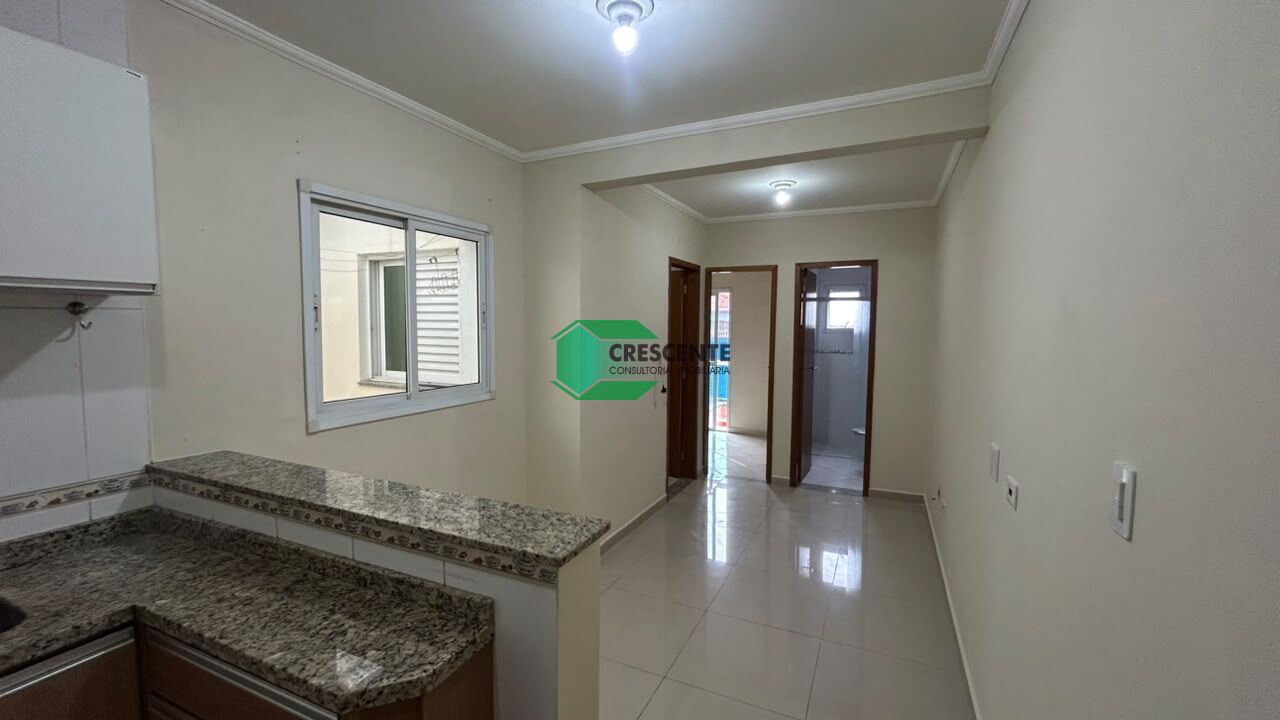 Imóvel CR6189 foto