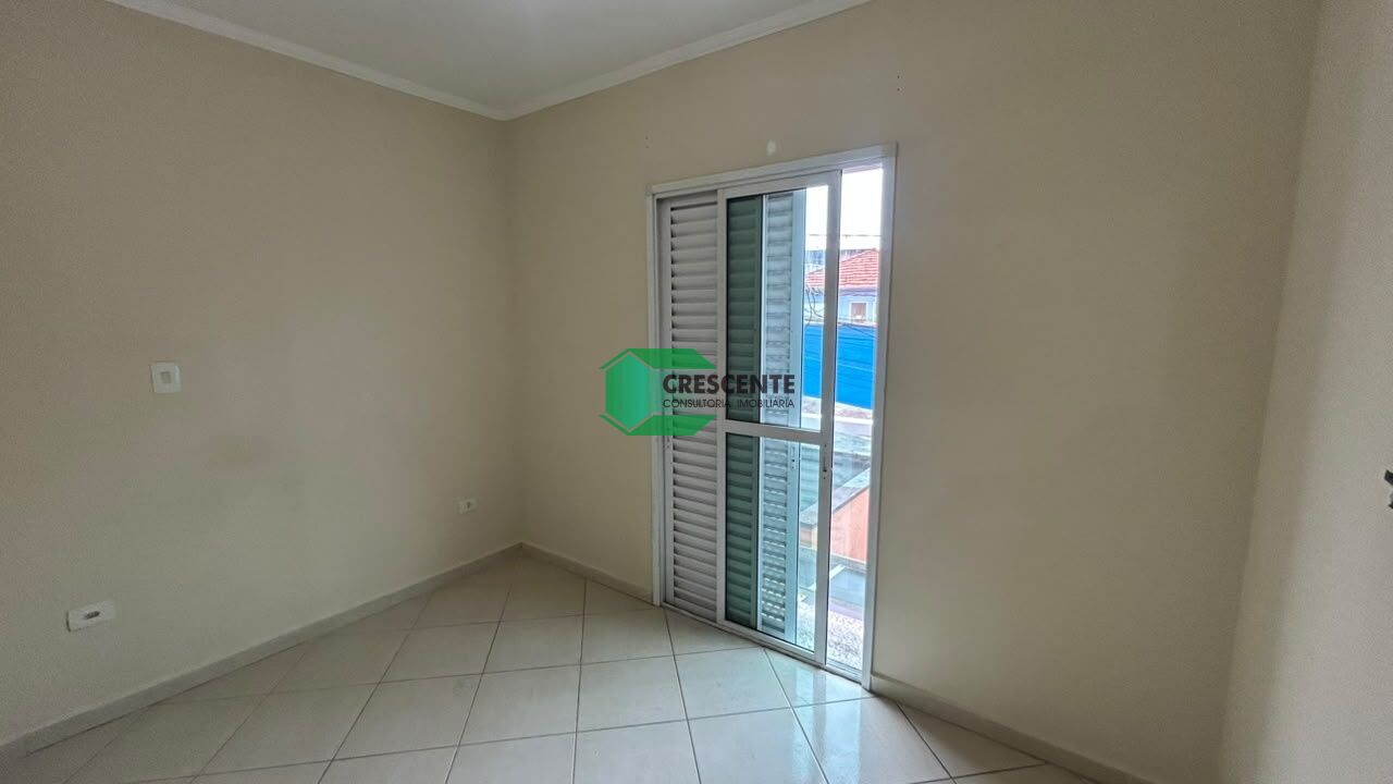 Imóvel CR6189 foto