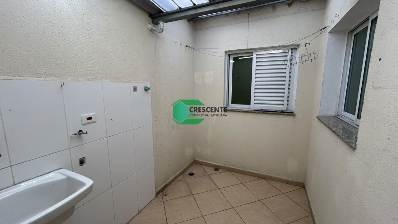 Imóvel CR6189 foto