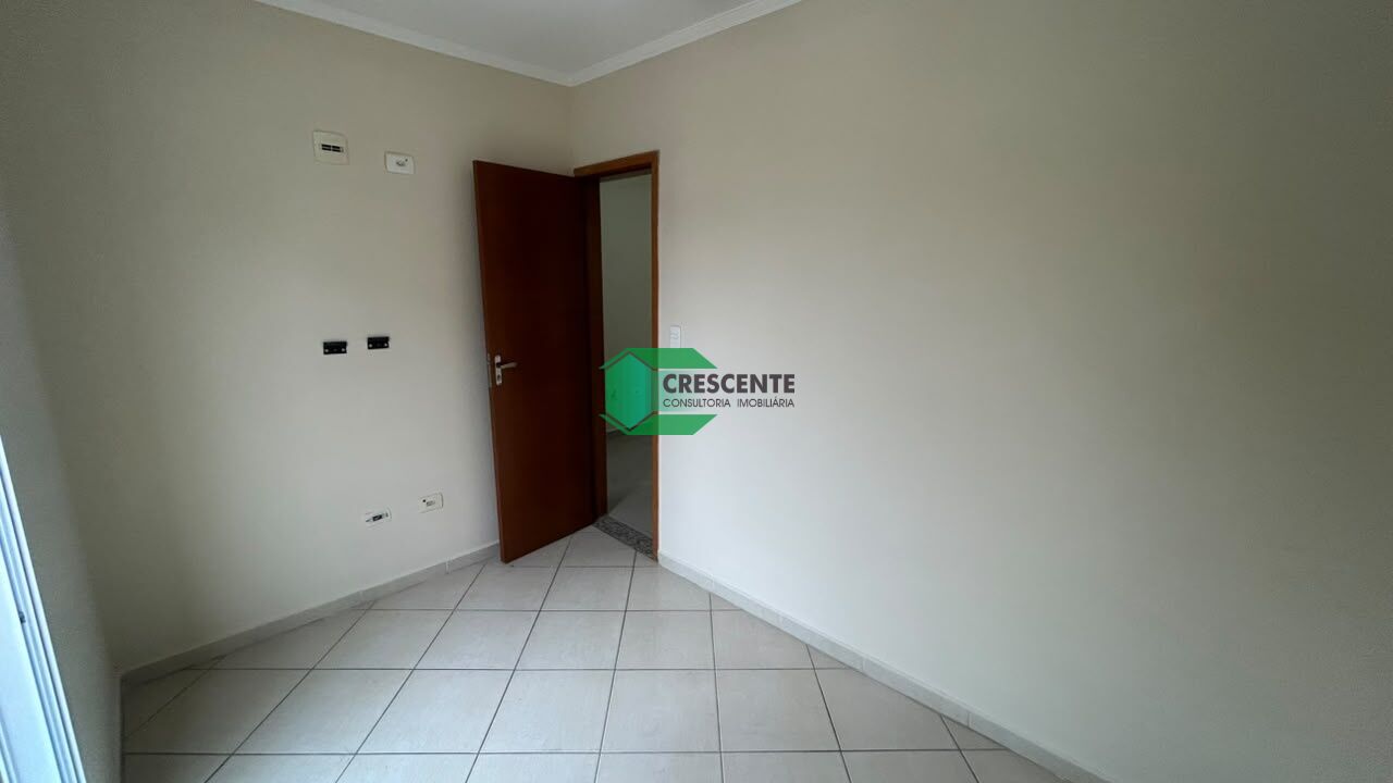 Imóvel CR6189 foto