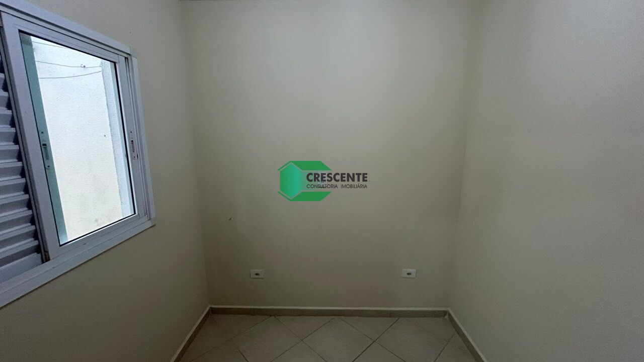 Imóvel CR6189 foto