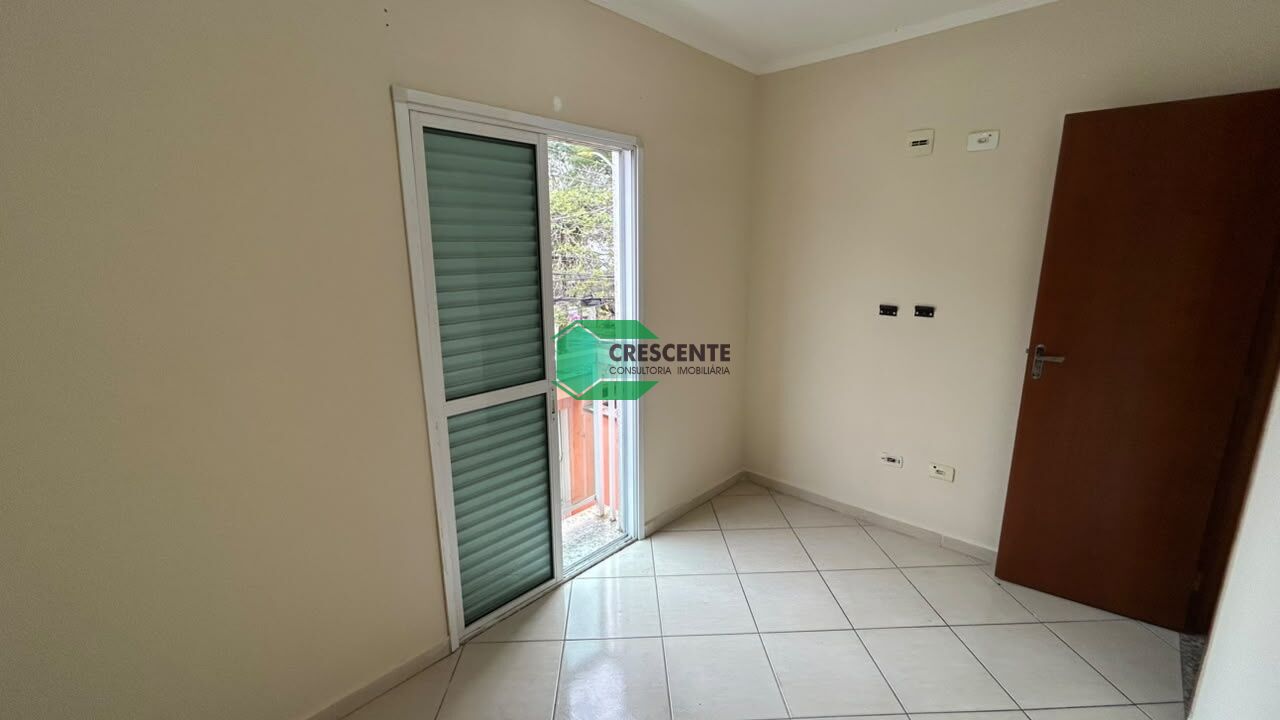 Imóvel CR6189 foto