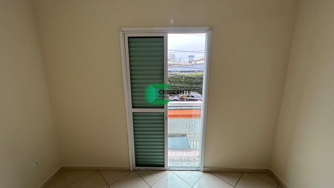Imóvel CR6189 foto