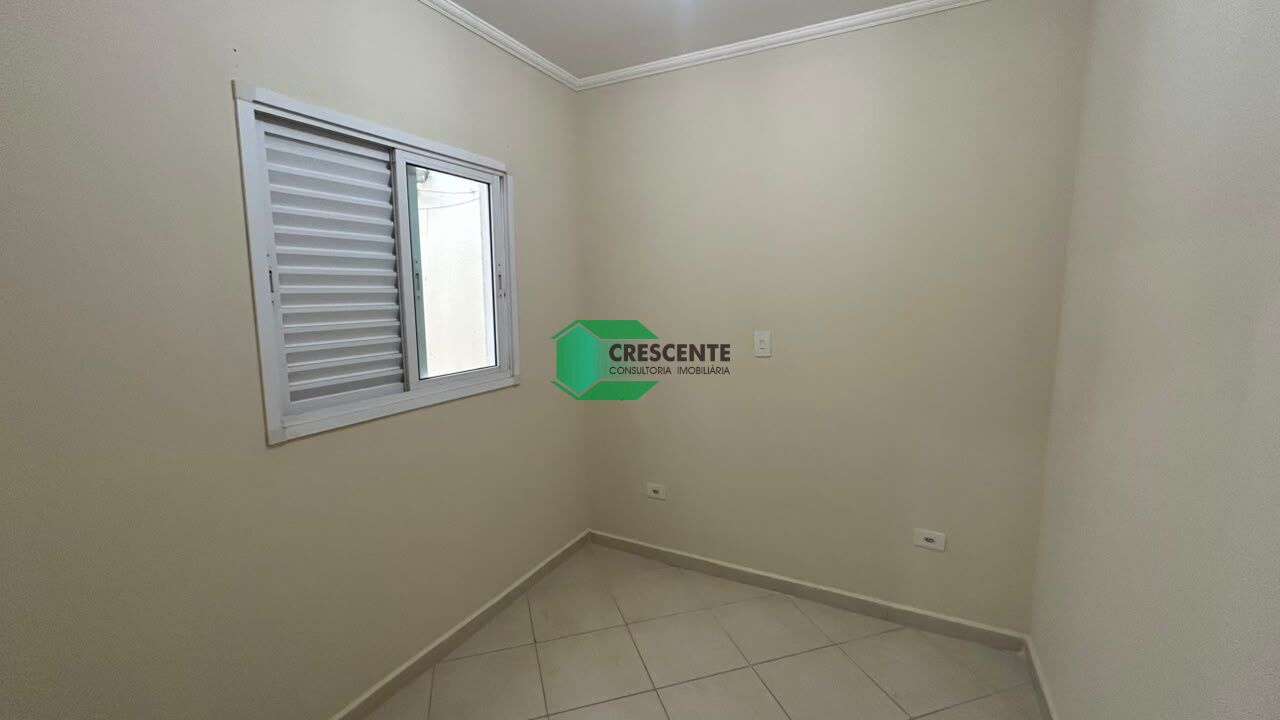 Imóvel CR6189 foto