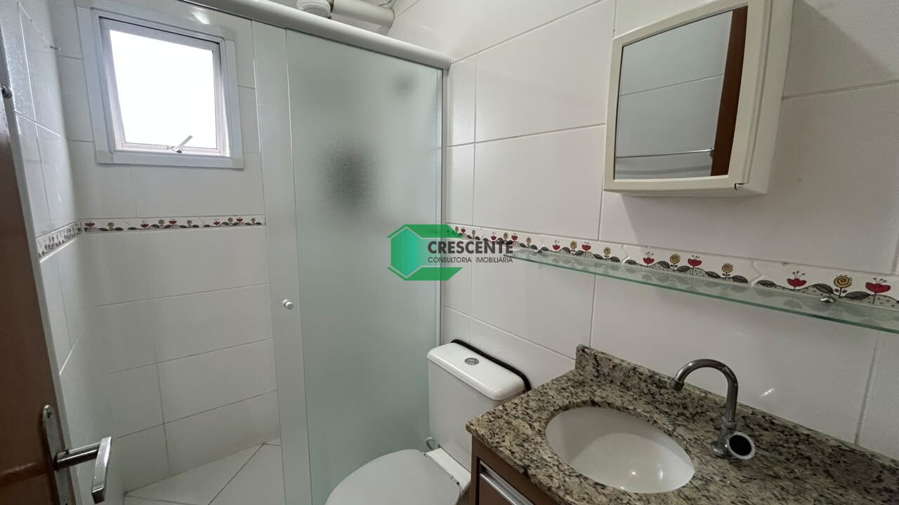 Imóvel CR6189 foto