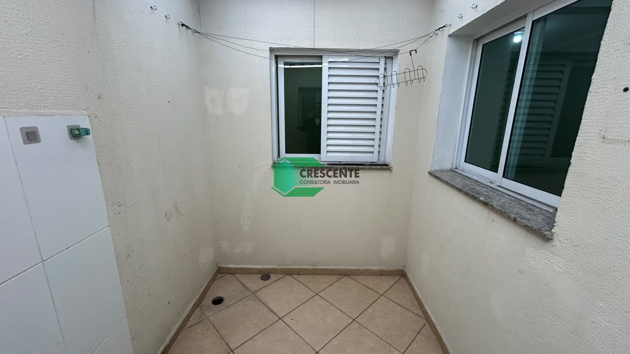 Imóvel CR6189 foto