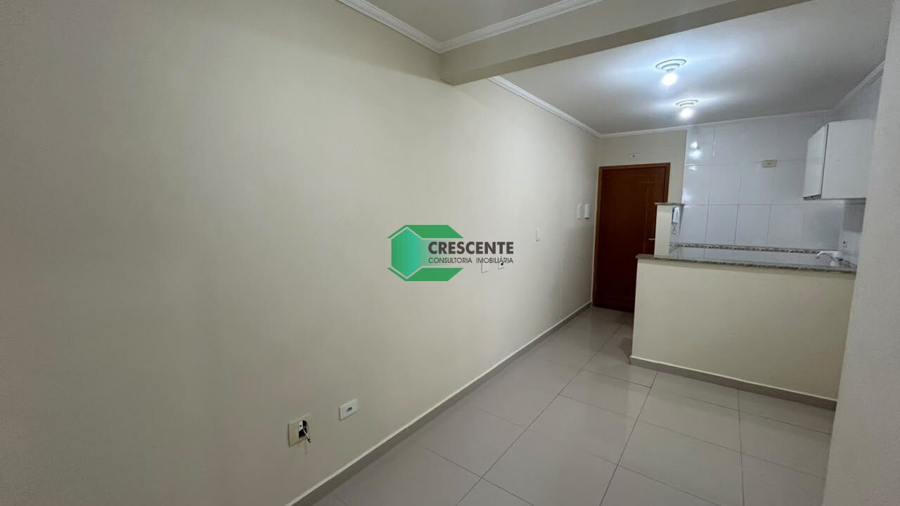 Imóvel CR6189 foto
