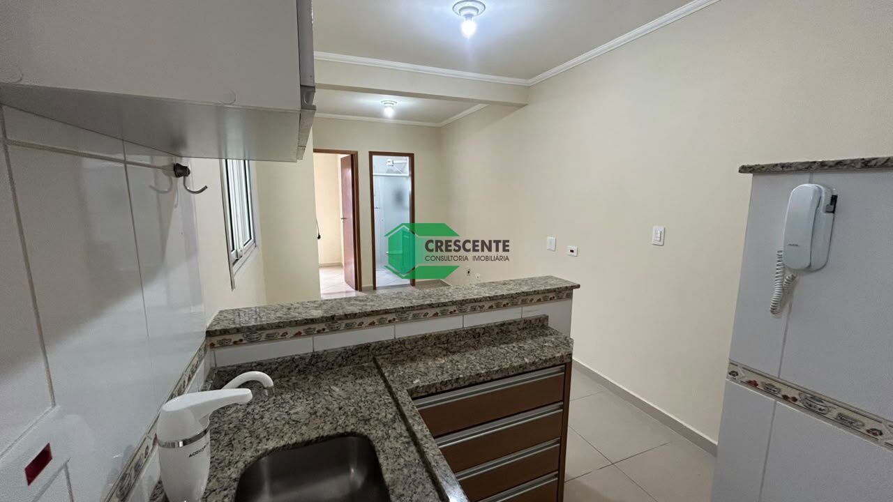 Imóvel CR6189 foto