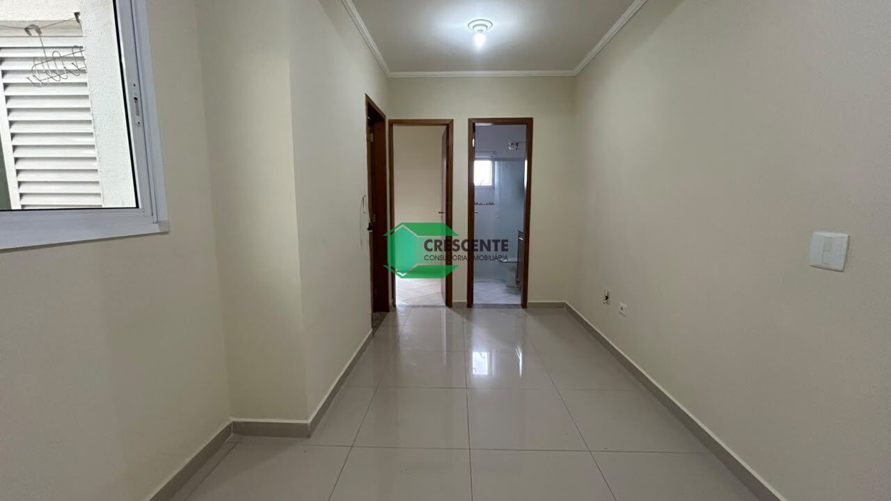Imóvel CR6189 foto