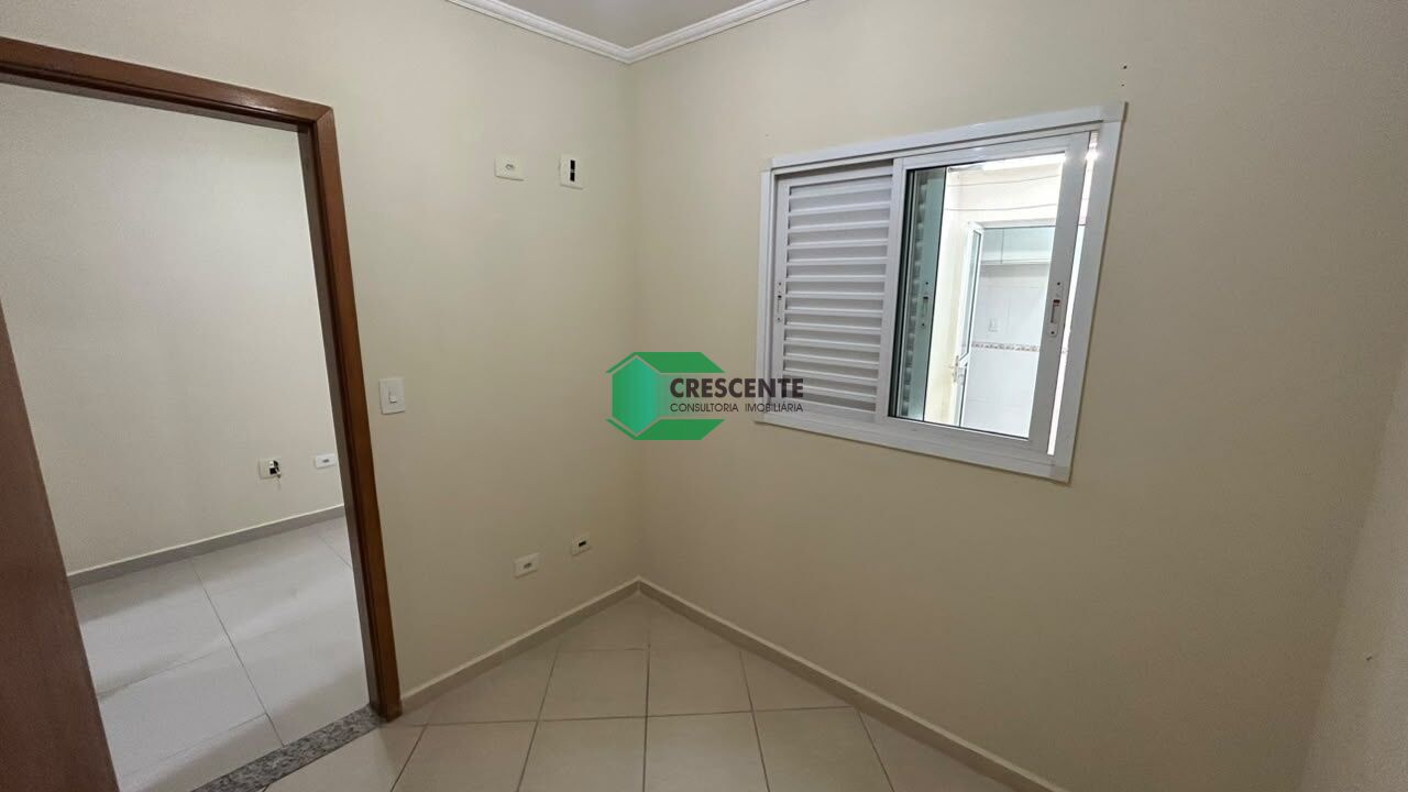 Imóvel CR6189 foto