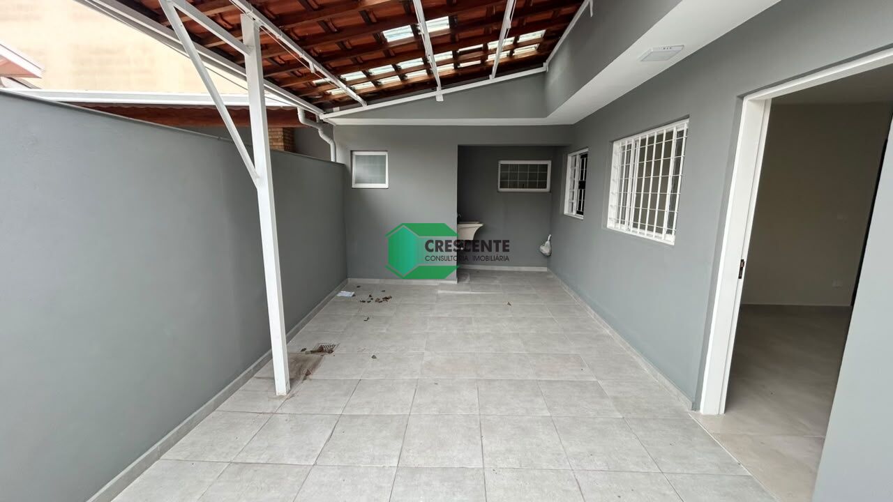 Imóvel CR6190 foto