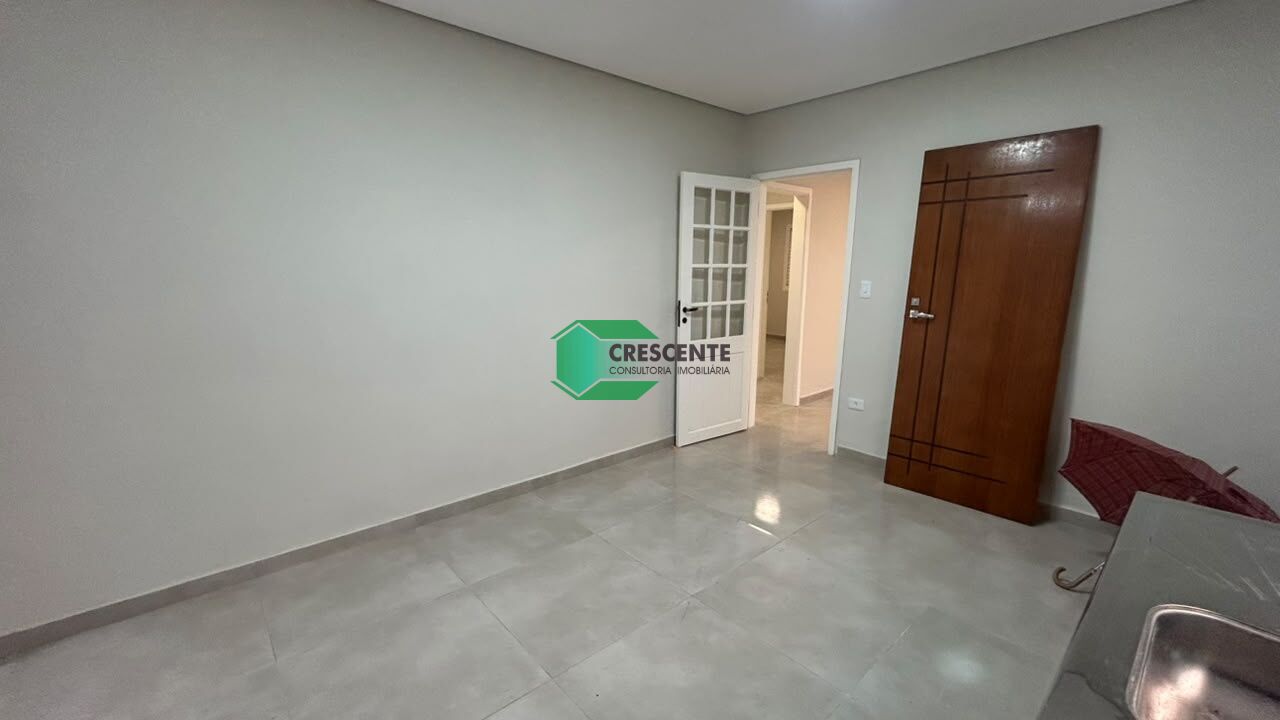 Imóvel CR6190 foto