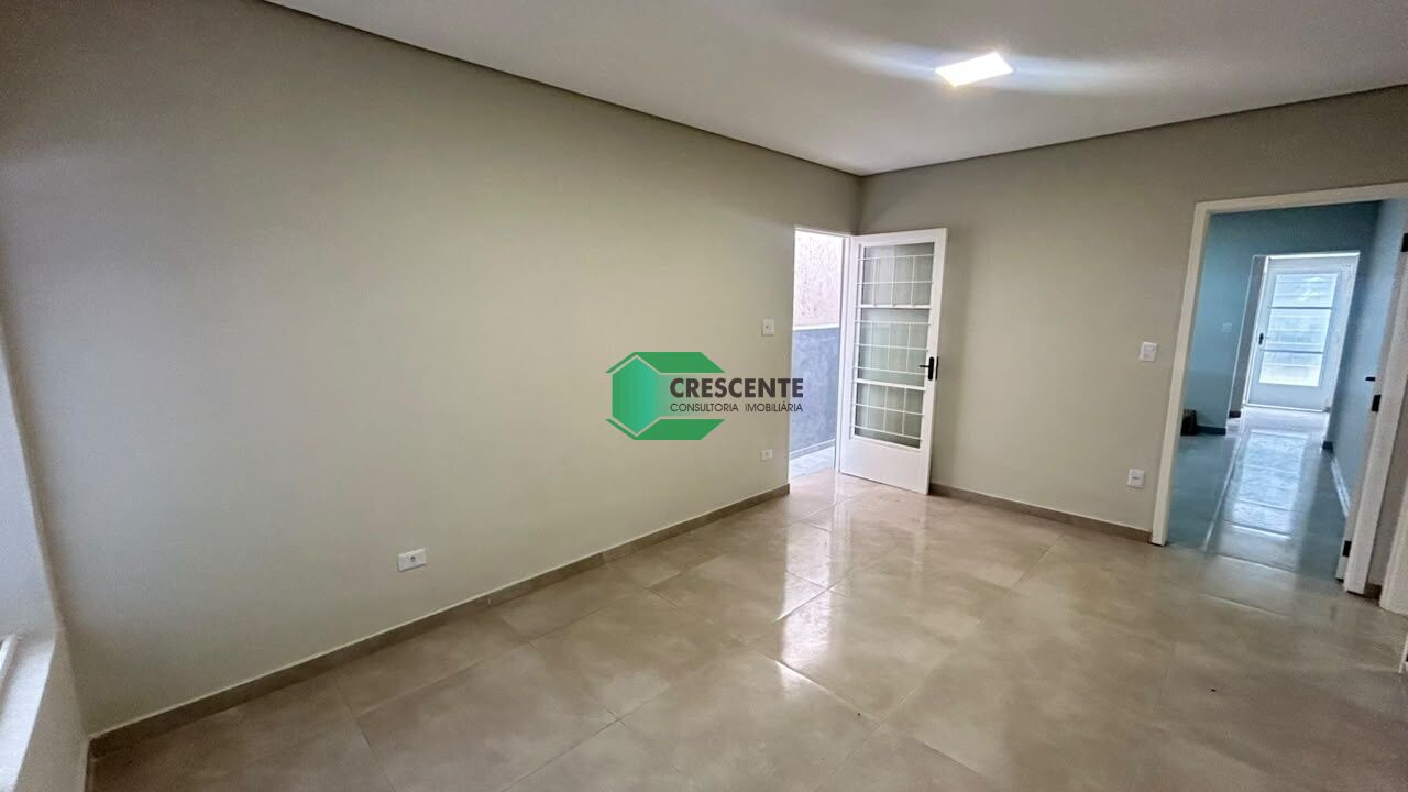 Imóvel CR6190 foto