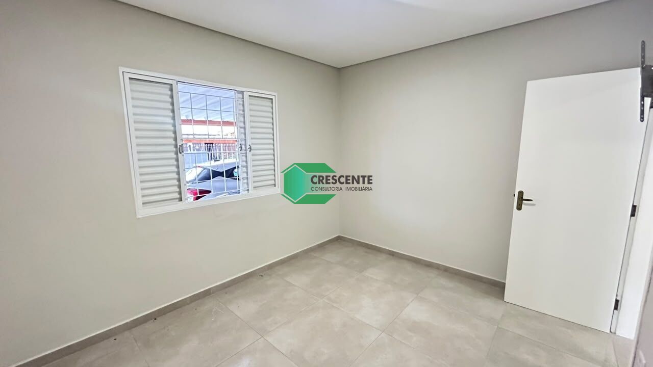 Imóvel CR6190 foto