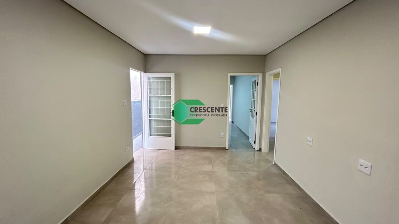 Imóvel CR6190 foto