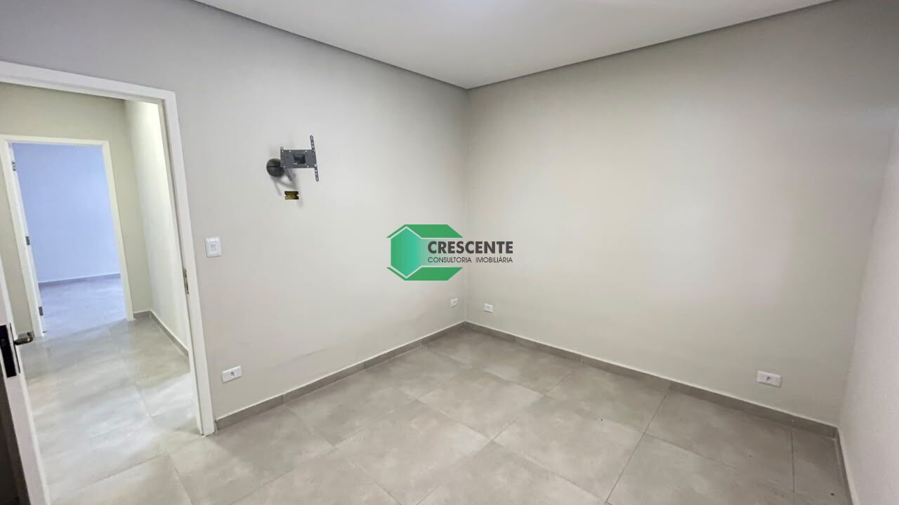Imóvel CR6190 foto