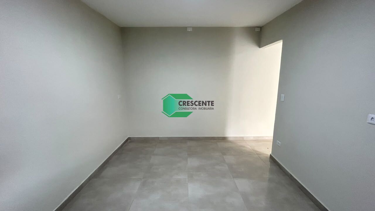 Imóvel CR6190 foto