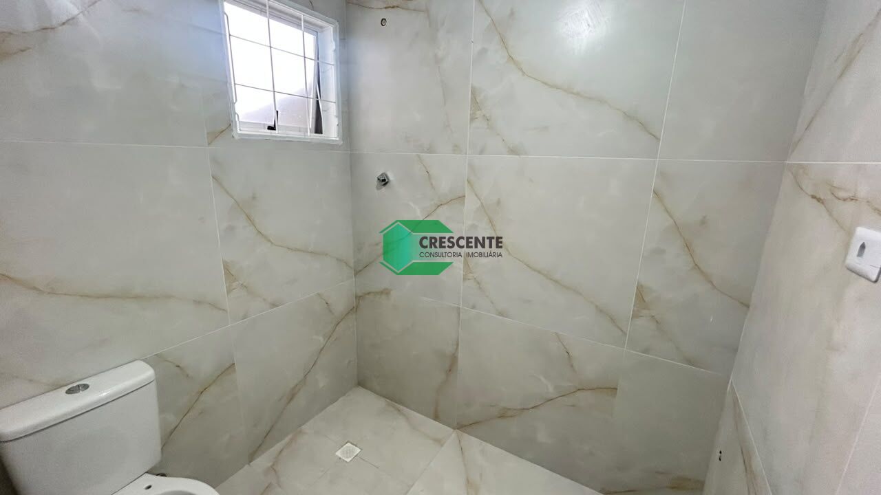 Imóvel CR6190 foto