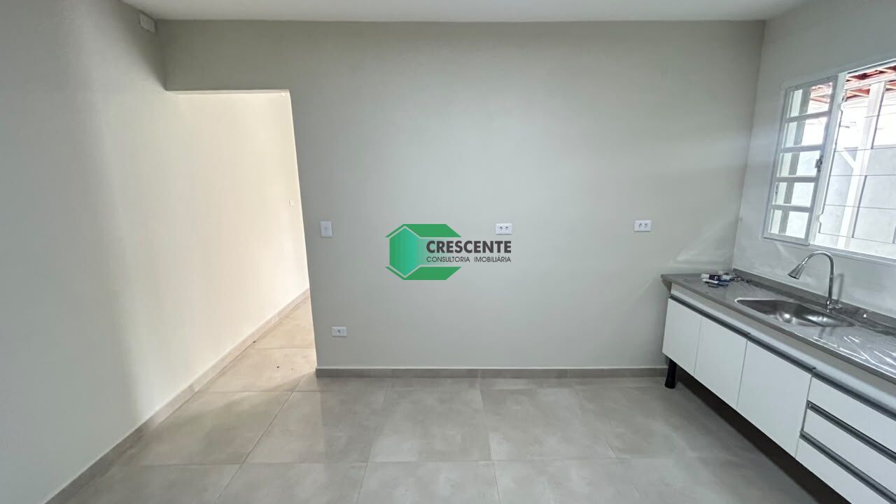 Imóvel CR6190 foto