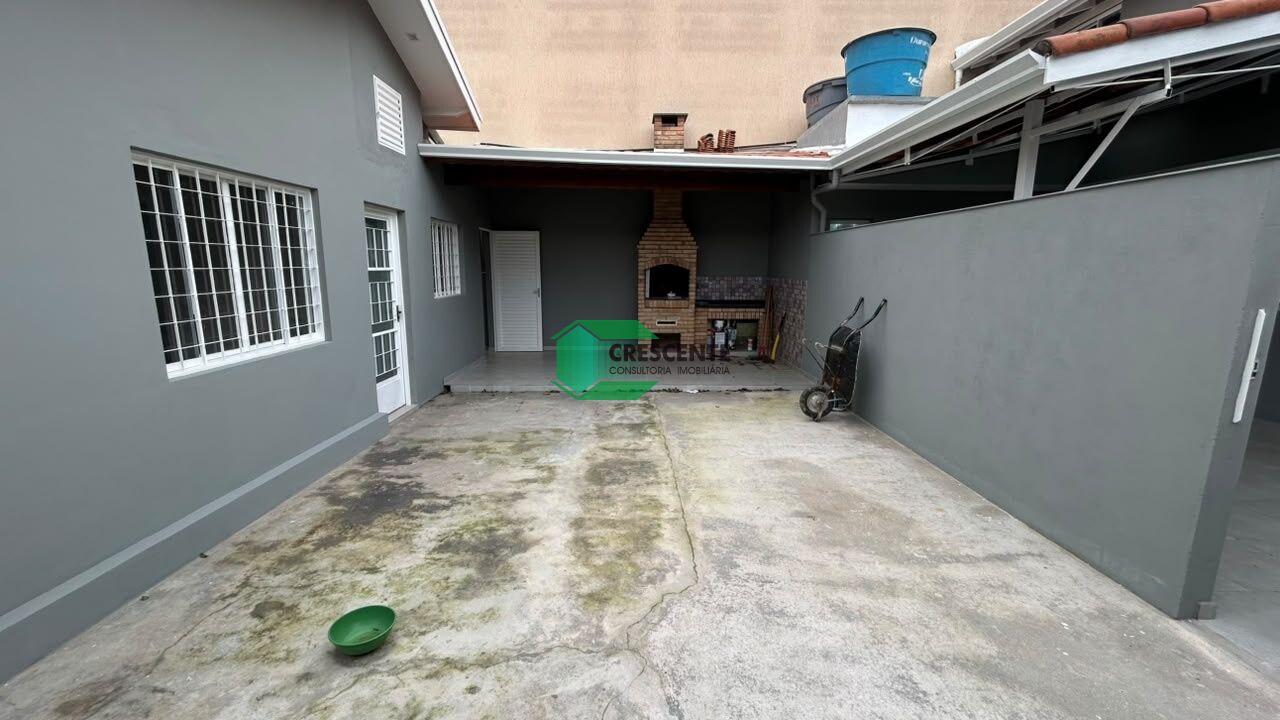Imóvel CR6190 foto