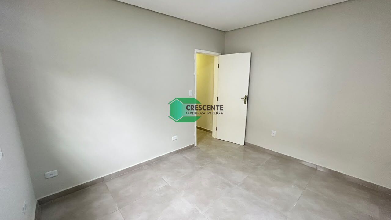 Imóvel CR6190 foto