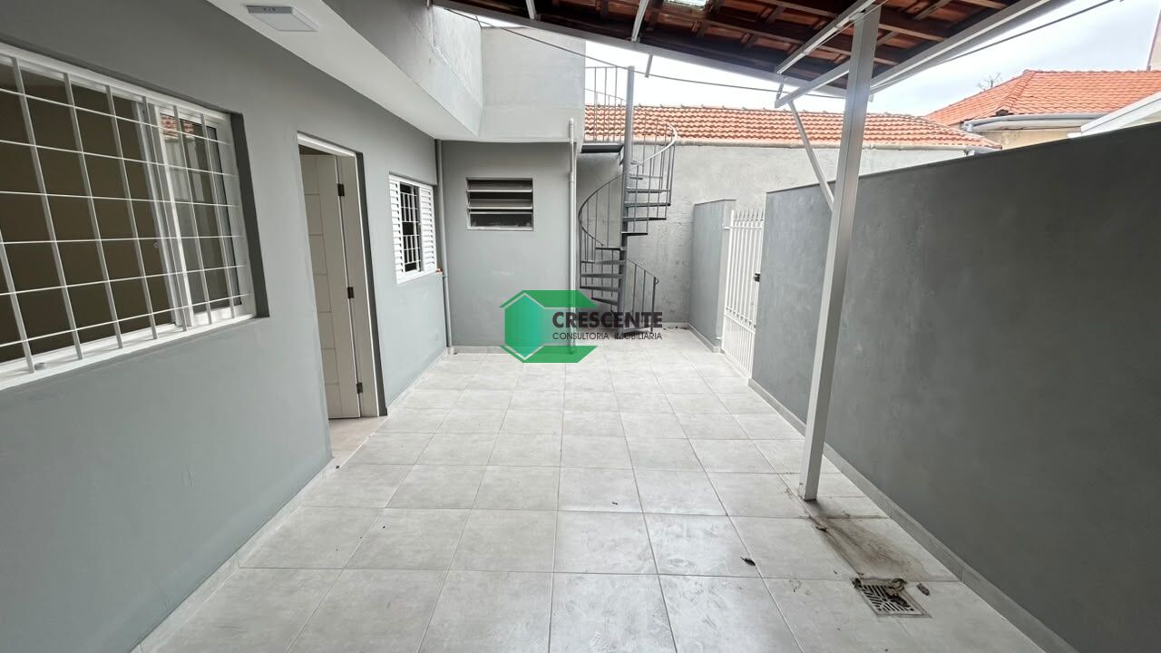 Imóvel CR6190 foto