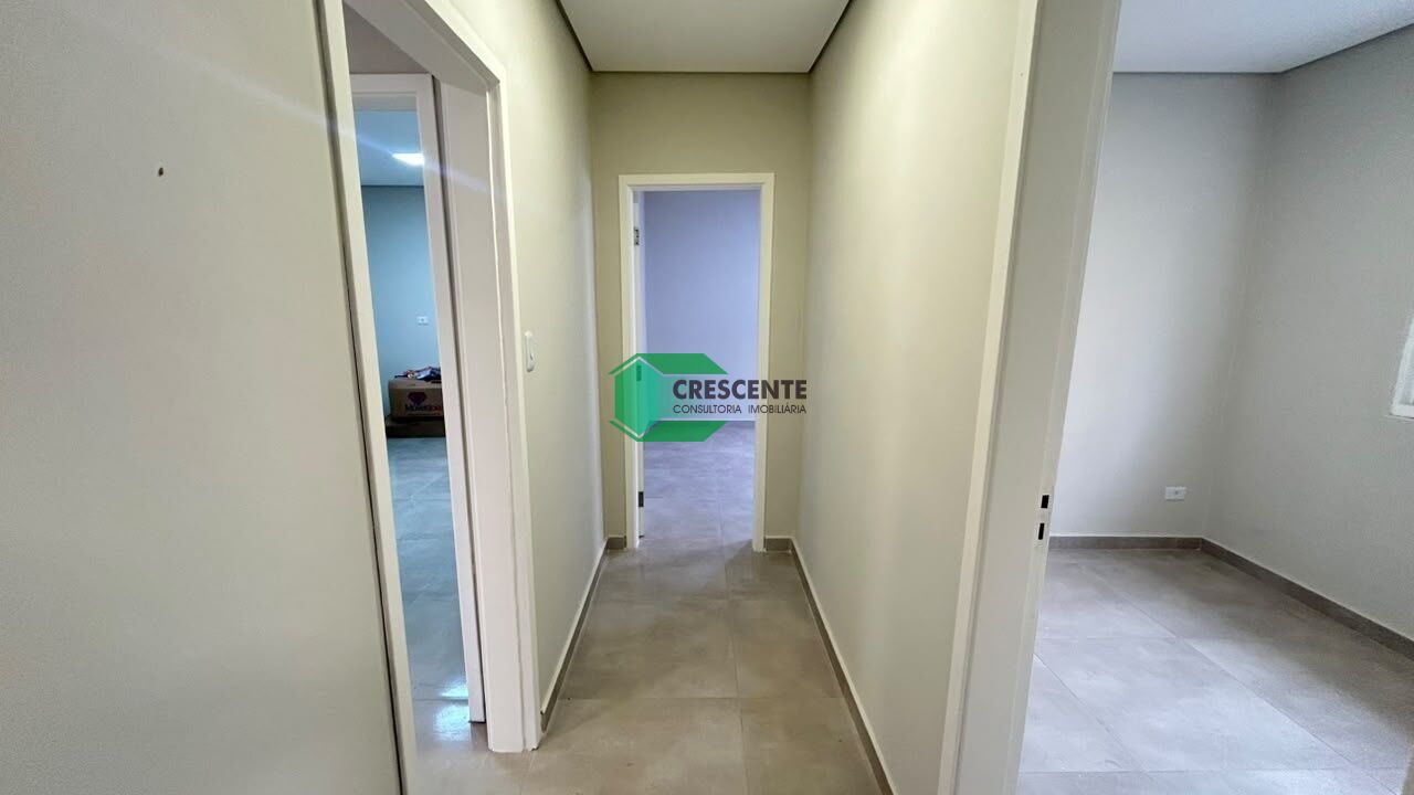Imóvel CR6190 foto