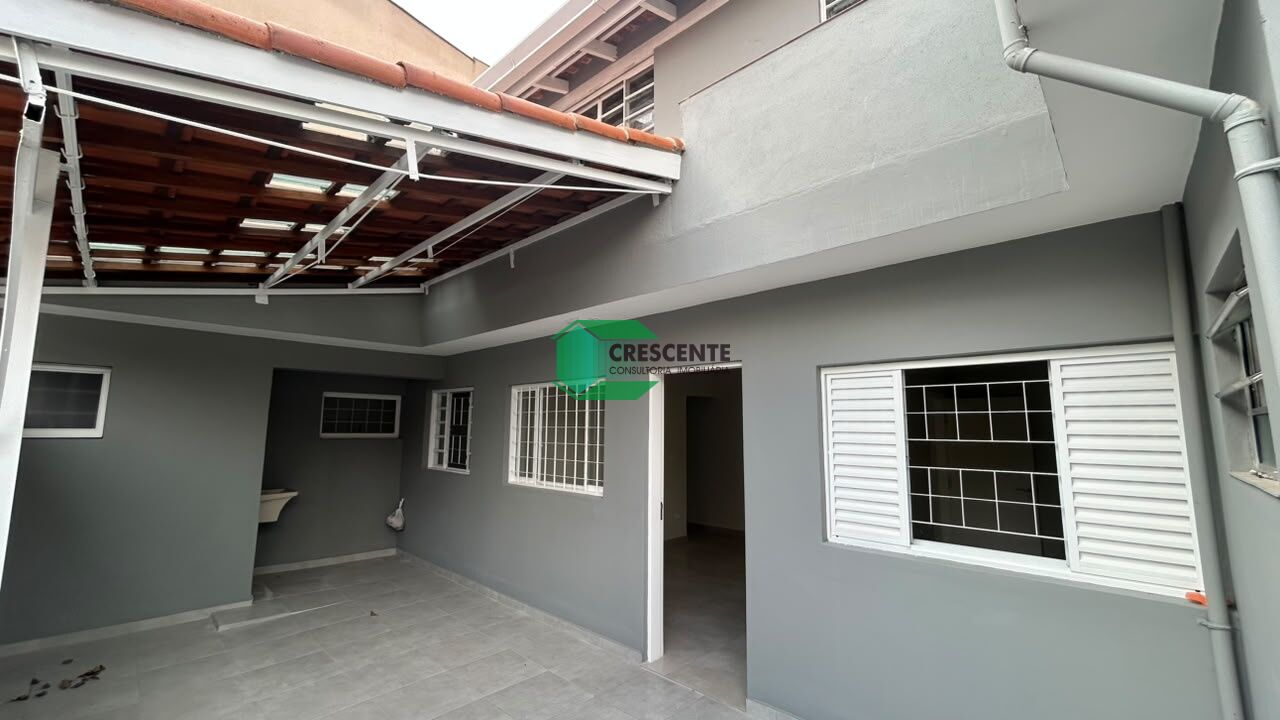 Imóvel CR6190 foto
